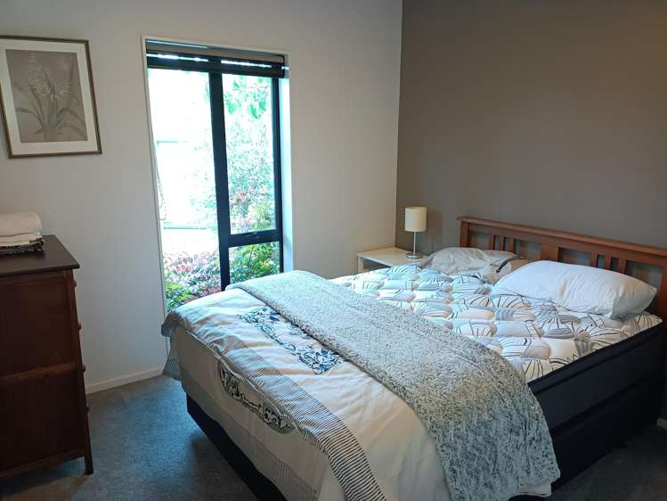 1A Menzies Street Westport_11