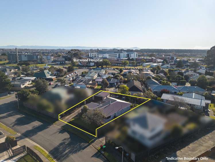 3 Allstone Place Burwood_20