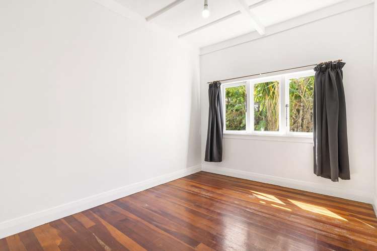 34a Roberton Road Avondale_10