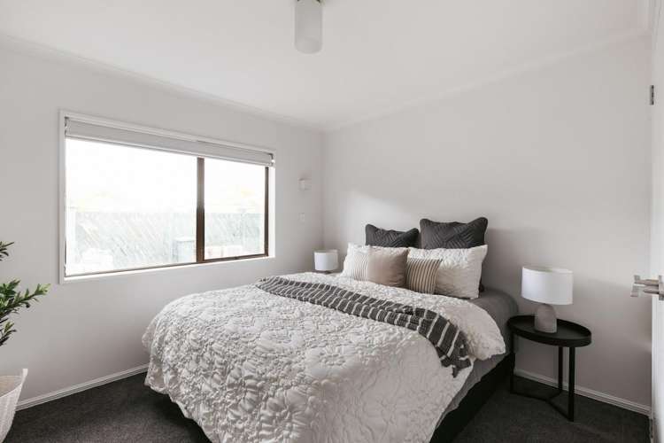 22B Sunrise Avenue Mount Maunganui_16