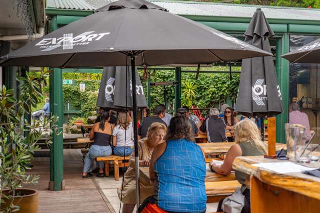 679 Puketapu Road Puketapu_3