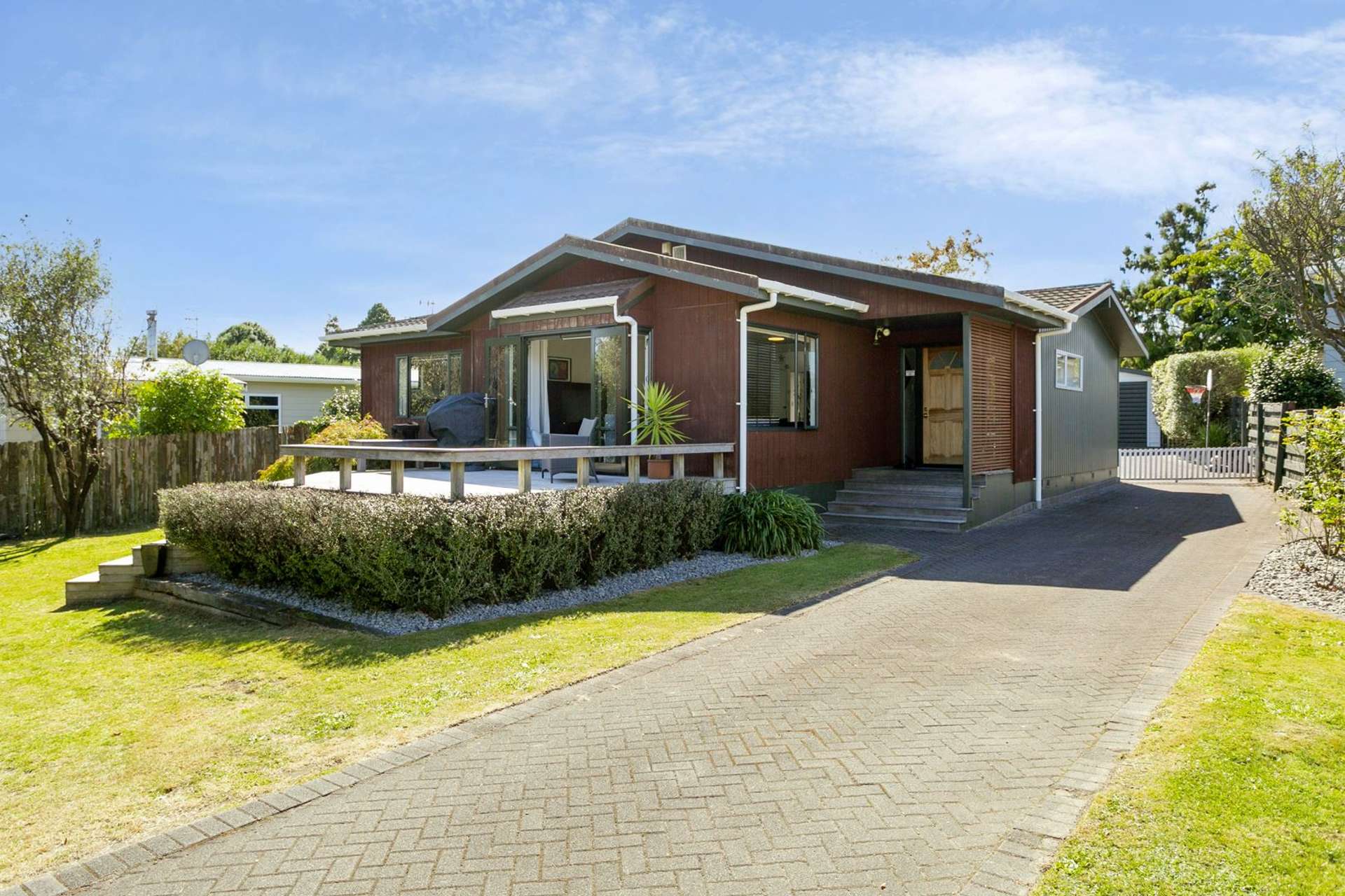 74 Tamatea Road Taupo_0