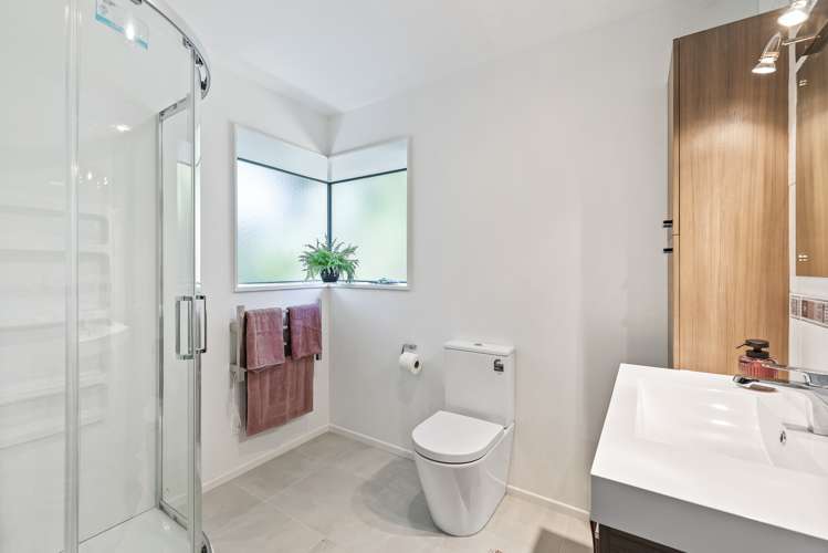 21 Wood Leigh Paraparaumu Beach_11