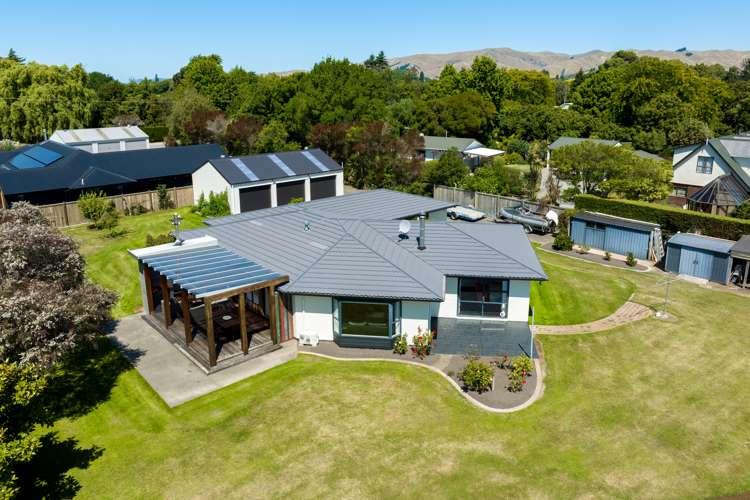 70 Battys Road Yelverton_8