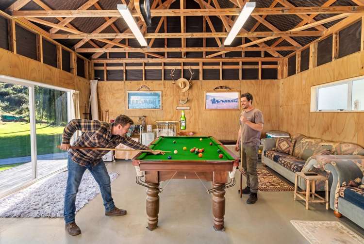 1 Grasmere Way Bethlehem_19