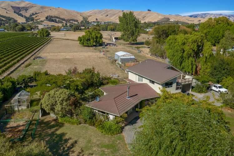 218 Alabama Road Riverlands_1