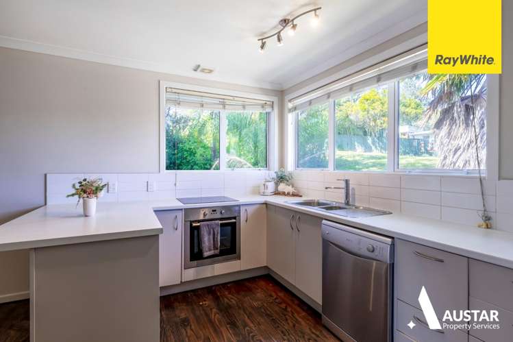 A/191 Glengarry Road Glen Eden_1