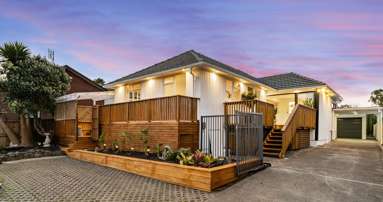 10 Melling Street_1