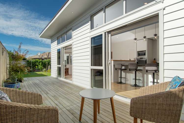 31 Awatira Drive Papamoa_14