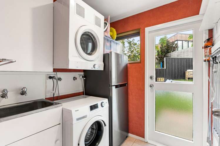 28A Oban Road Browns Bay_25