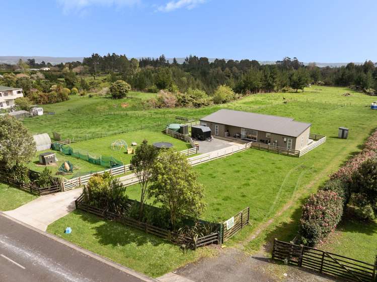 2 Sarona Park Drive_1