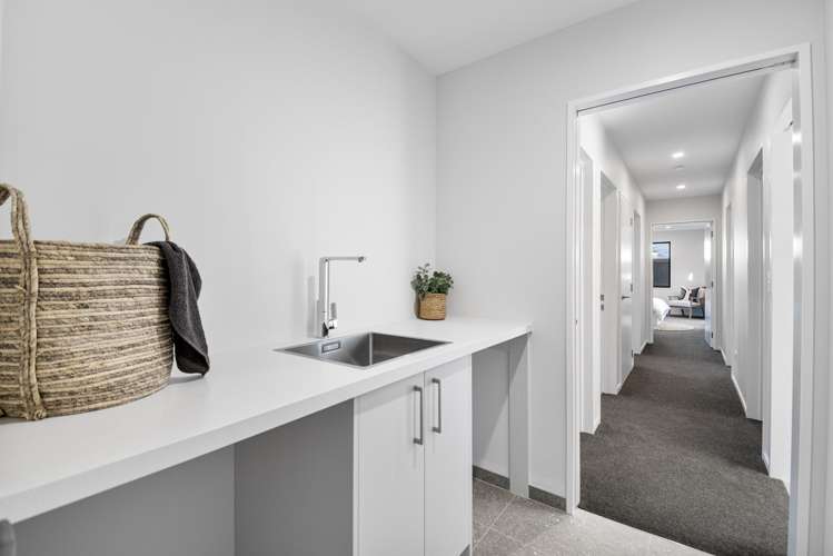 4 Rakau Lane Casebrook_16