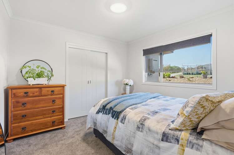 38 Severn Street Abbotsford_13
