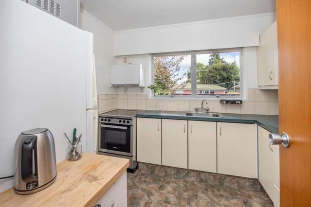 7A Lysander Place Hillcrest_2
