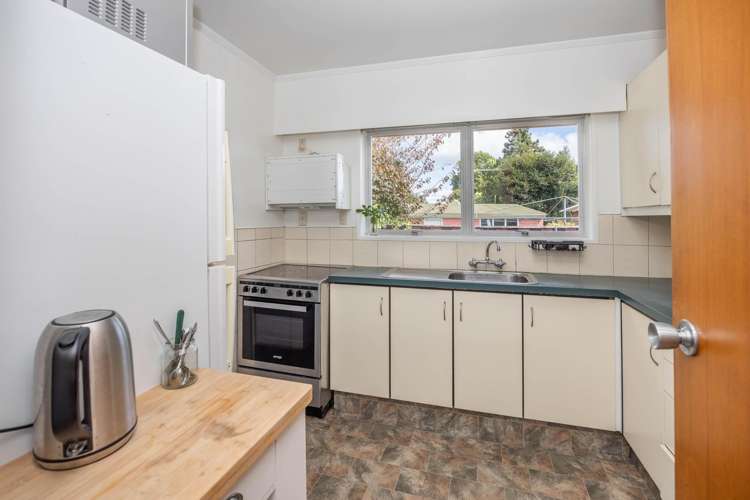 7A Lysander Place Hillcrest_8