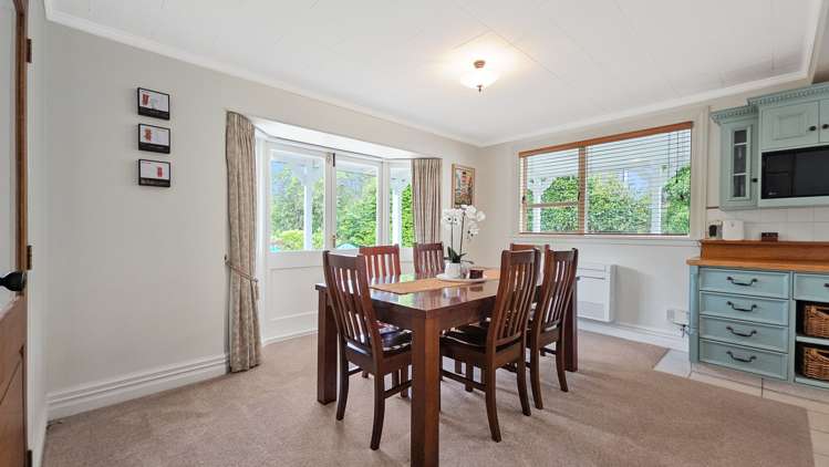 38 Hilton Road Lynmore_4