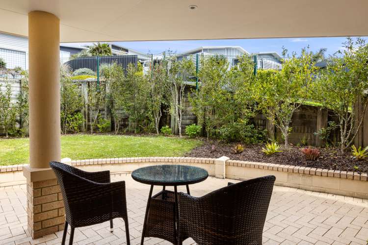 52 Grovenor Drive Orewa_10
