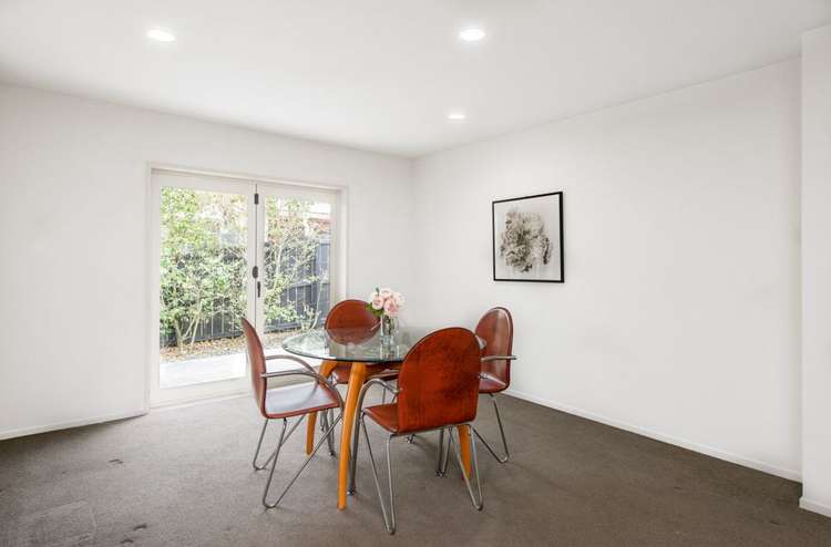 8 Taiko Court Northpark_21