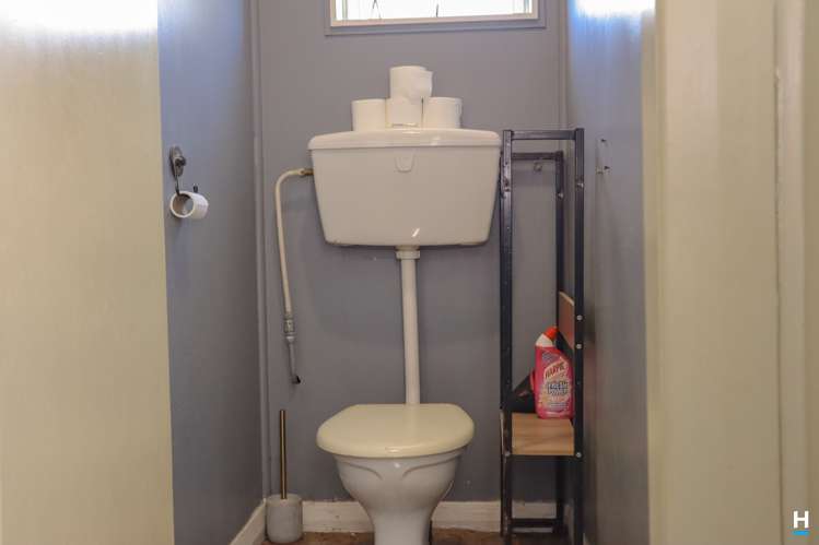 60 Bright Street Cobden_19