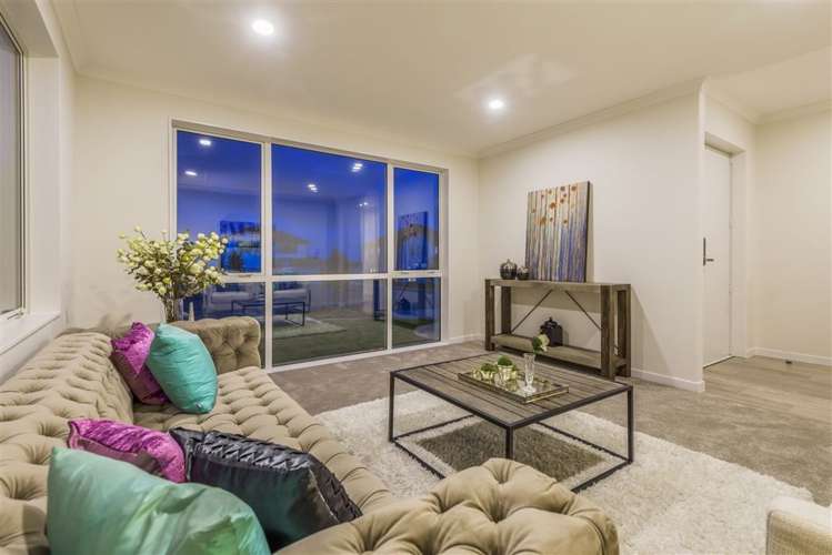 15 Tawa Place Orewa_6