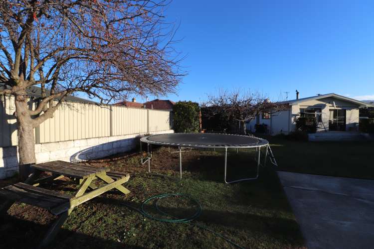 15 Ashworth Street Alexandra_11