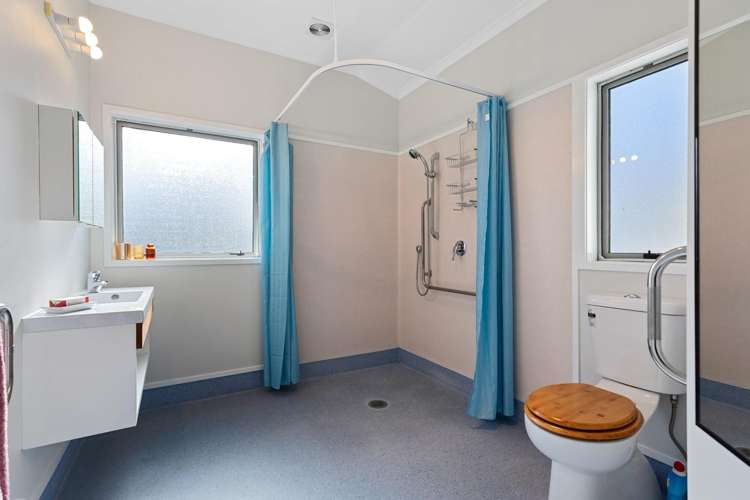5 Ascot Road Mt Maunganui_15