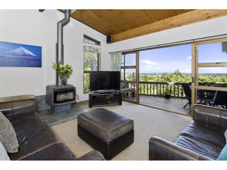 59 Mack Place Red Hill_6