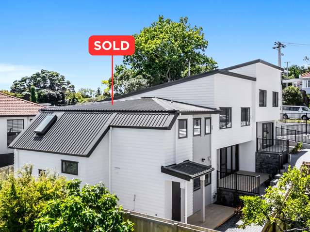 18B-D Fulljames Avenue Three Kings_2