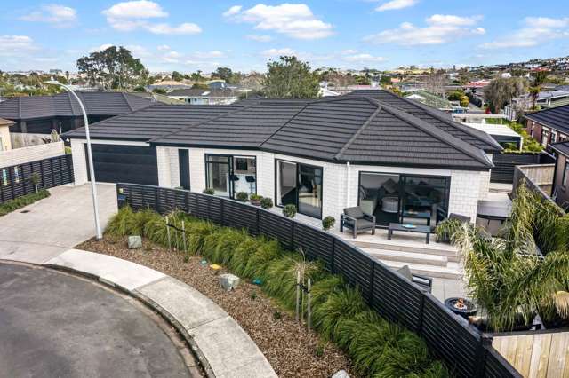 20 Lillian Place Orewa_2