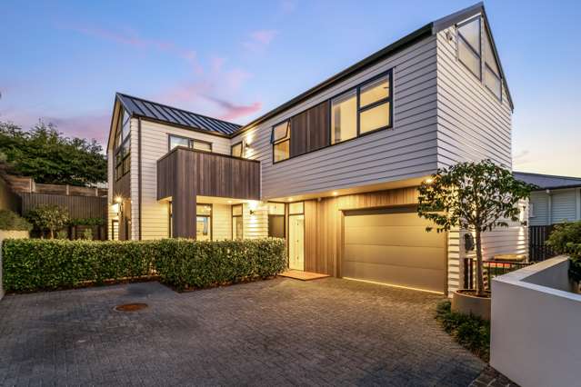 111c Upland Road Remuera_1