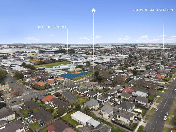 93C Puhinui Road Papatoetoe_19