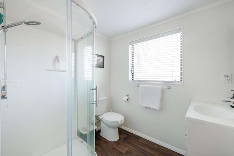 39 Hibiscus Avenue Mt Maunganui_26