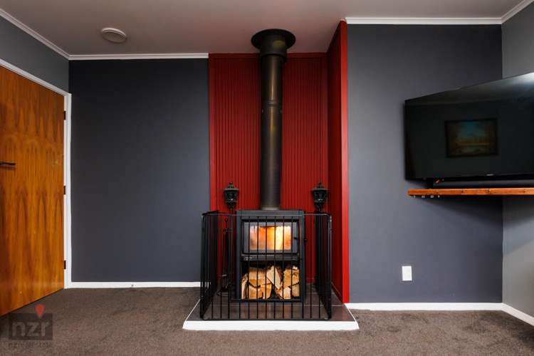 1284 Rangitikei Line Newbury_7