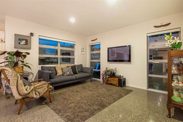 26a Gladstone Road Northcote_3