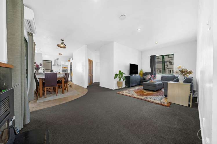 79 Fairburn Road Otahuhu_17
