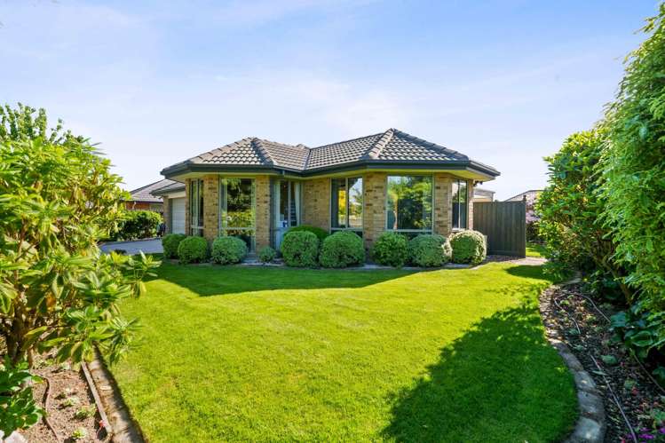 25 Robinia Place Wigram_27