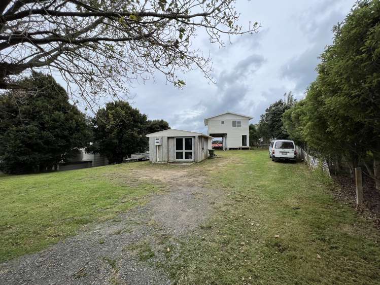 242 Molesworth Drive Mangawhai Heads_16