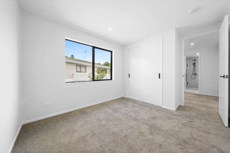 Lot 2/5 Raphael Place West Harbour_8