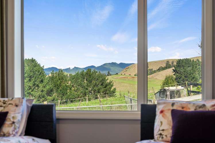 998 Limeworks Loop Road Te Pahu_20