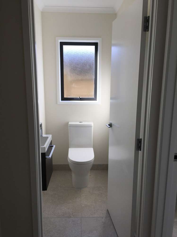 68 Cape Cod Drive Gulf Harbour_5