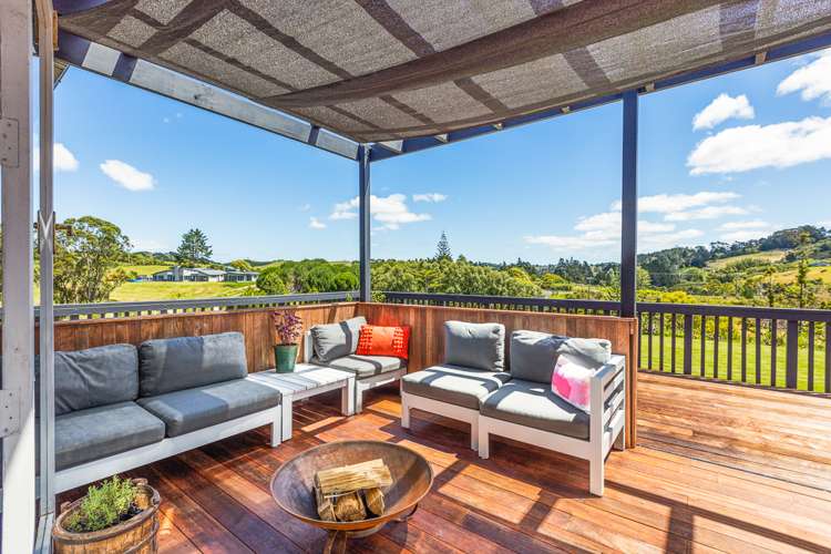 2 Pinestead Reach Stillwater_7