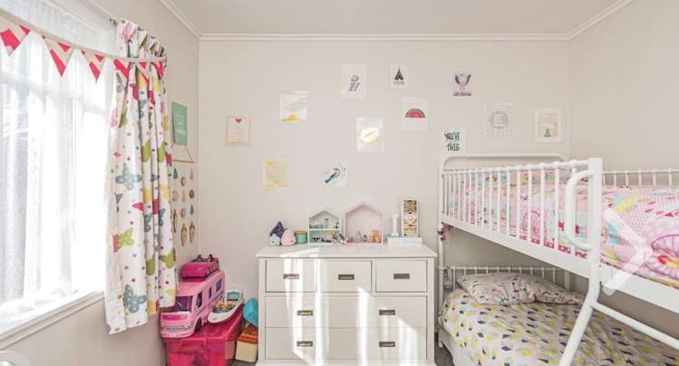 26 Burton Avenue Wanganui East_8