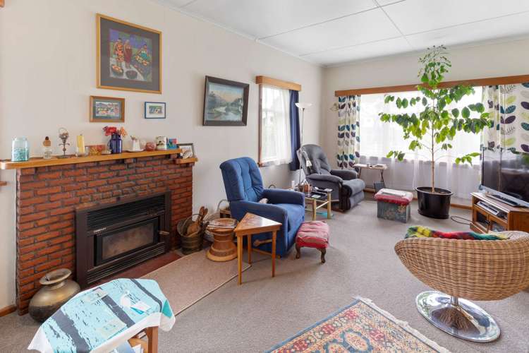 5 Gloag Street Waverley_4