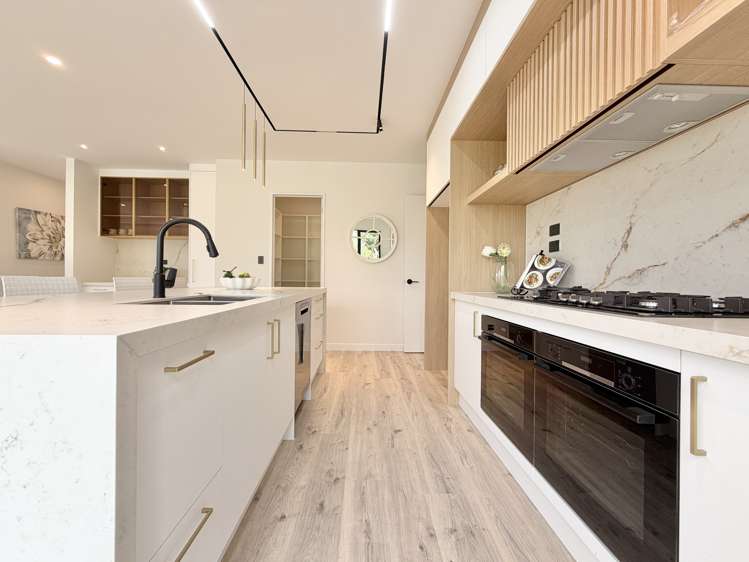 2 Lucent Lane Milldale_8