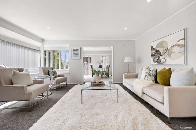 19 Astoria Place Northpark_2