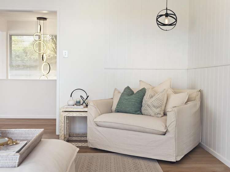 5 Gallony Ave Massey_12