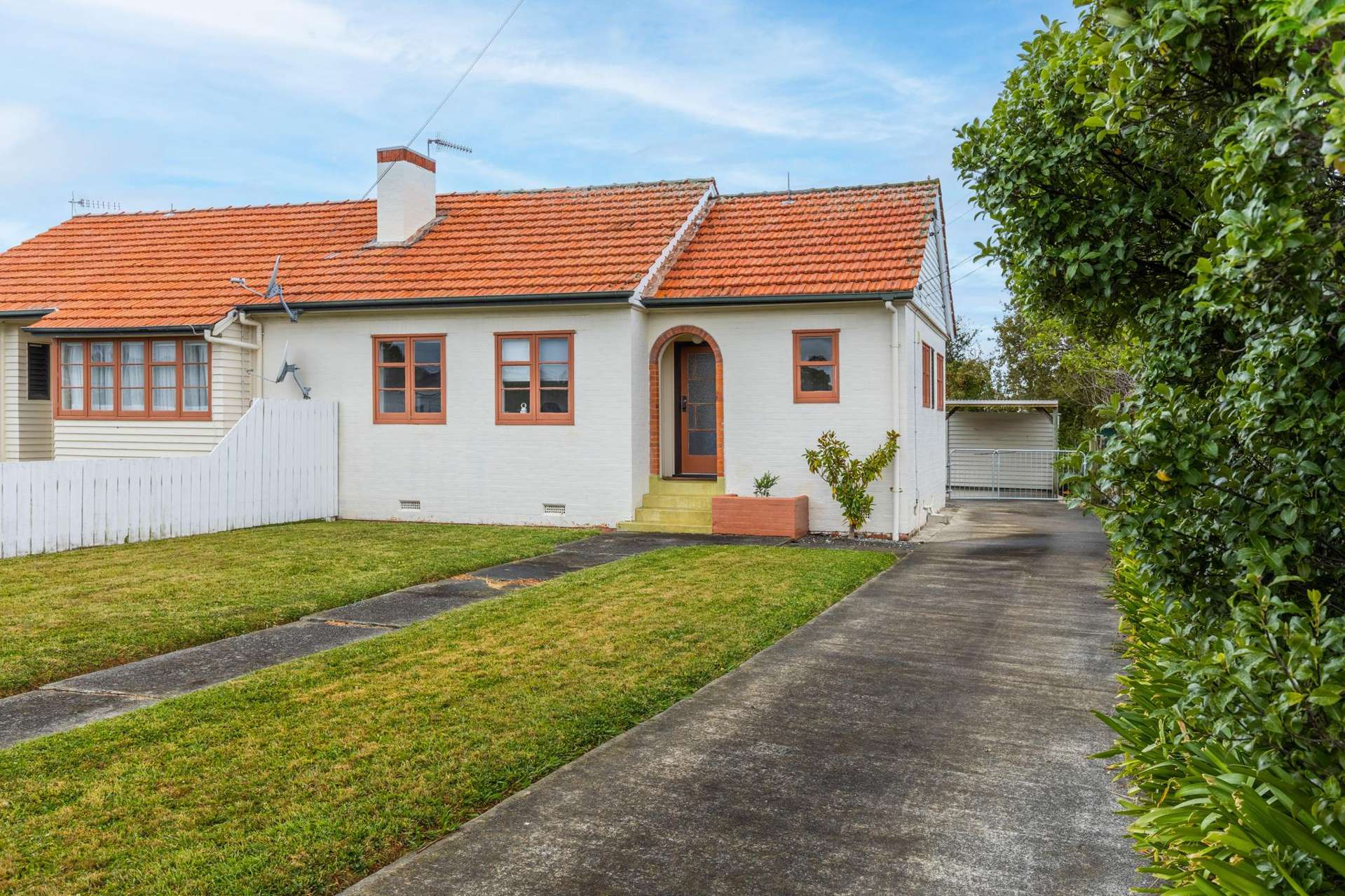 21 Robert Street Marton_0