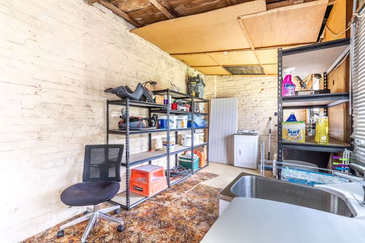 64 Jed Street Invercargill_10