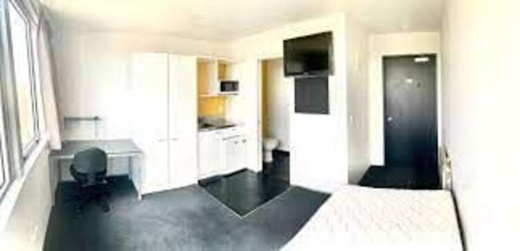 1004/138 Anzac Avenue Auckland Central_6