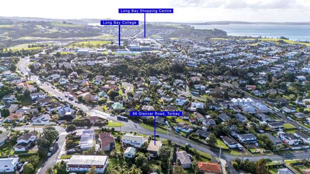 86 Glenvar Road Torbay_2